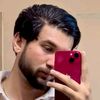 malik_ucman_0