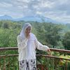 azriatul.umriah