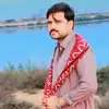 muhmmadbilal097