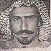 بكاَر الجعِفري