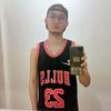 mjsanchez014
