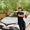 bryar_4646