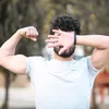 raminfwad24