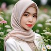 siti_dariyah12