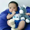 marialialia935615298