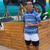 anthonytorres199