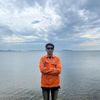 wildhanari22