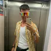 fabiosobrinoortega2