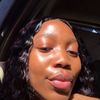 simply_lumix
