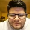 danielchavezangulo