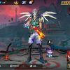 bayu_473882
