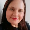 deniseoliveira911