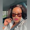 kt_msiza