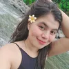 pia_divine