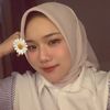 sayang_a0