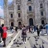 katia_italy