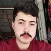 xrrb5