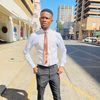 mthoko383