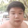 jm_tourvan