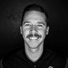 neildlarson