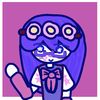 omori_the_idiotfan88