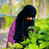 khadiijasheikh1
