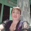 ngoanle678