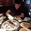duykorean