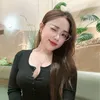 nganieee2k