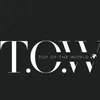 jay_tow