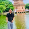 thang_lee34
