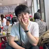 Trương Đức Duy