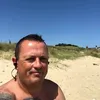 matt_19732