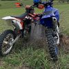 ethankokins17
