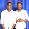tmgtwins1