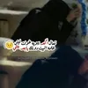 samiraali2485