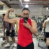 lonefitness