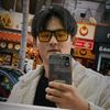 Stantheman705