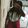 wnllauu