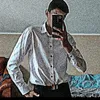 piotr.t6.160