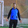 boyka_091