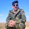ahmed.99.n