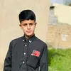 eman.eman593