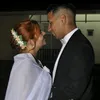natileiva4
