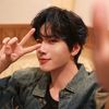 Liwang