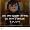 lucyasantos41