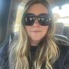 kelly.loves.to.travel
