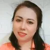 lehanh9990