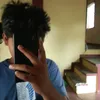rafaldrey