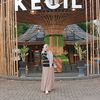 ida_farida951
